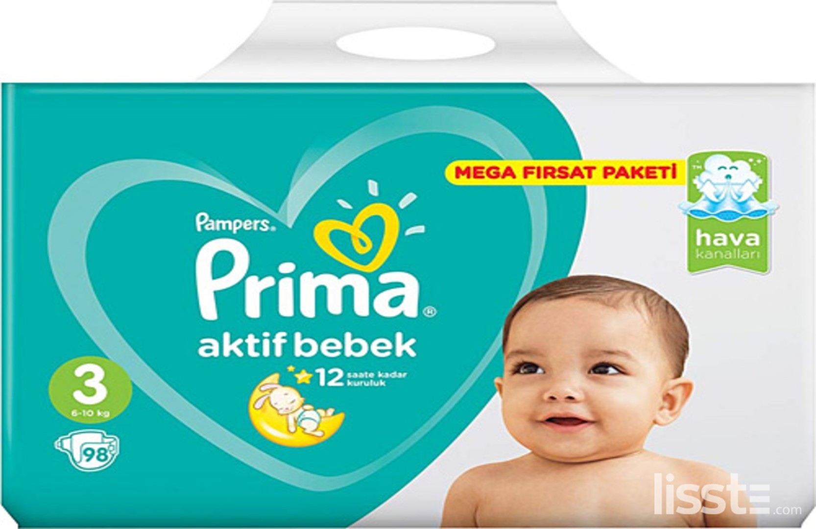 prima bebek-1588082984.jpg
